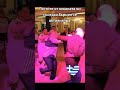Гостите от южаната ни съседка Гърция се активизира 🇬🇷 #dance #greekmusic #dj #България #водещ