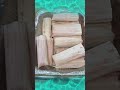 Mexican Food Tamales Recipe Shorts Mexican Food Tamales Recipe Shorts