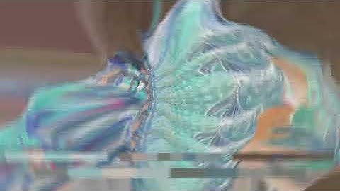 Malevolent & Whorrrror - NO WAY OUT (Official Video)