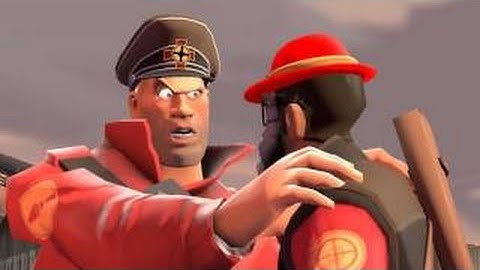 ggo.4pm.ssip.snoitcidda_eniacoc_suoires_no_repins_evitcefed_yllatnem