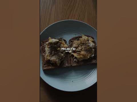 50 Day Self-improvement Challenge - YouTube