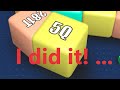 Cubes 2048 io  its just a shock  a world record   5 q