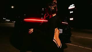 Darkstar - Henry Neeson