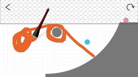 브레인 토트에서 스테이지 185를 클리어 했습니다! http://braindotsapp.com #Brain...