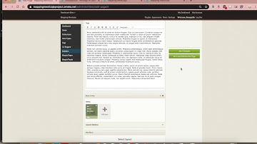 Digital Exhibits for Omeka