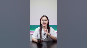 Niềng răng 1 hàm #nhakhoa #shorts #xuhuong #fyp #vidental