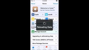 How to get Free in-app purchases with Cydia (ios 7)