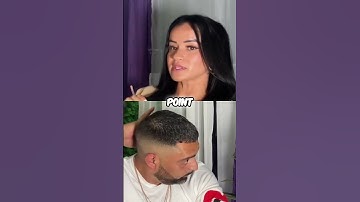 Lessons Learned: How to Reflect on Past Relationships