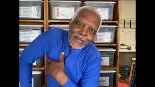 Nutrition  And Herb Holistic Health Store| Black Owned Herb Store In Philadelphia