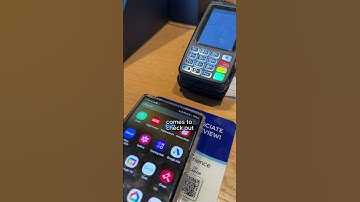 Boost Your Google Reviews with Australia’s #1 ReviewBoost Plaques! 🚀  #yourbusiness #smallbusiness