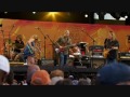 Derek Trucks & S.Tedeschi Band with Warren Haynes