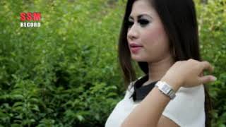 SELIMUT MALAM H.ARJUNA SAMBA FT SHELLY ROSSI