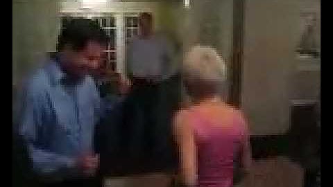 Cushing Academy class of 