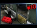 &#39;Rush Hour&#39; - No More Heroes [#10]