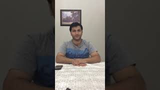 Работа в Польше для граждан СНГ.