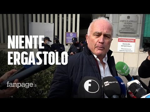 Omicidio Cerciello, l'accusa del padre di Finnegan Elder: "Varriale è un bugiardo" Episode cover
