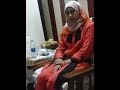 نجاح المهندسة ابتسام مصطفى حسن نجاح المهندسة ابتسام مصطفى حسن