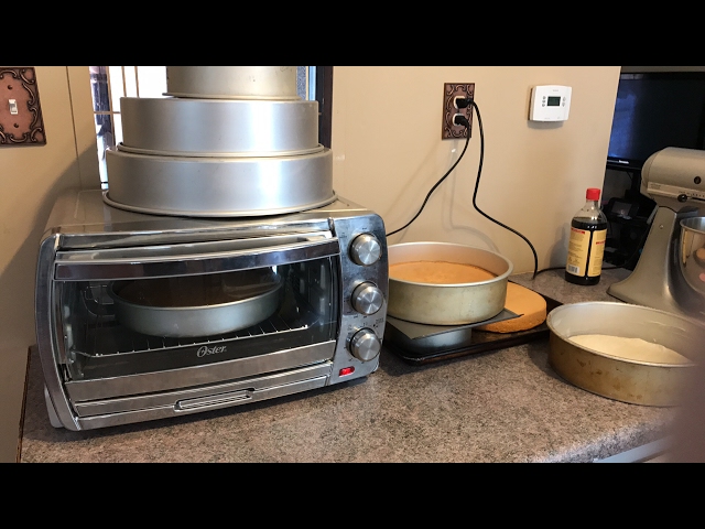 Horno Pequeño Pan para Pasteles Hornear En Casa Pequeño Mini Horno  Eléctrico Multifunción Mini Hornos Totalmente Automáticos Útiles