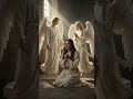 Pray with Authority #viral #growth #trending #shorts #youtubeshorts #fyp