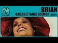 Miniature de la vidéo de la chanson Cabaret Band (Demo)