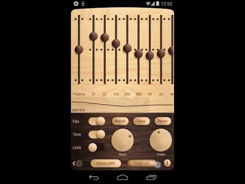 poweramp full version 2.0.9 apk