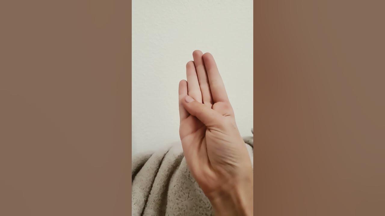 how-to-say-boy-in-sign-language-youtube