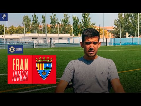 Valoración del mercado 23/24 de Fran Gracia