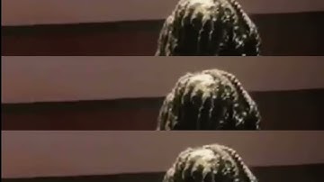 Trippie Redd - Naruto (Prod By Pierre Bourne)