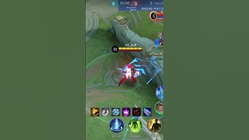 tutorial chou double dash