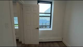 **77 Bergen Avenue, Jersey City, NJ Apt #4E - $2,000**