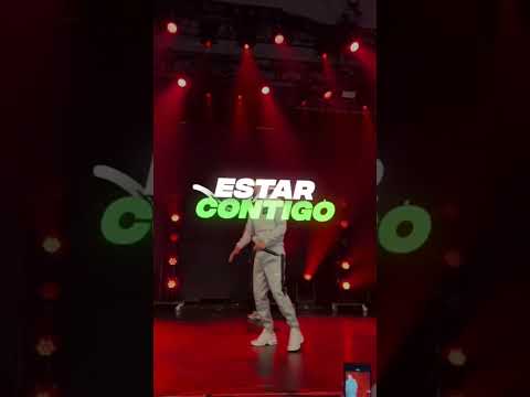 Morad X Gims Seya Music Morad Gims Viral Foryou