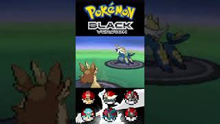 I Forgot About AQUA JET...