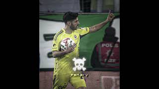 Fenerbahçe Bitti Demeden Bitmez