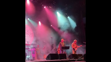 Ween 9/9/23-Loop De Loop