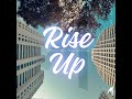 Dj Markus Cerra, Mylod, Zara Taylor - Rise Up (Cut Mix)