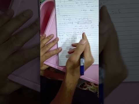 الاقتصاد الكلي اشتقاق منحنى IS