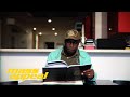 88-Keys - The Friends Zone ft. Shitake Monkey (Official Music Video)