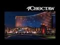 Winstar and Choctaw Durant are now open! - YouTube