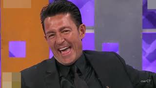 la estrella eres tú FERNANDO COLUNGA