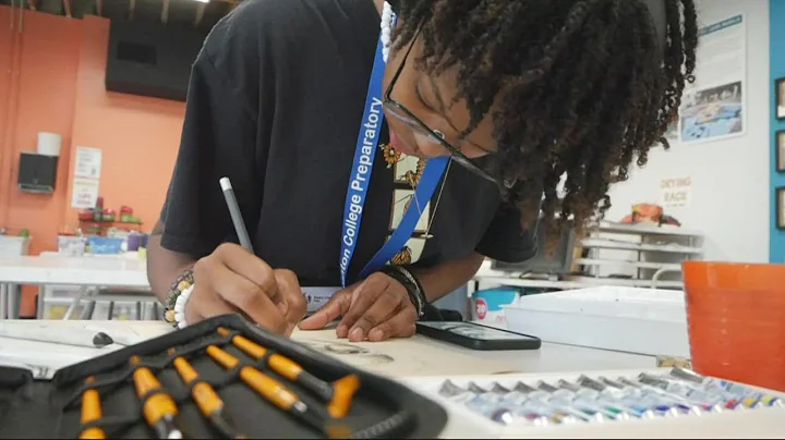Vivid Hues: Stories of Black History Jane Bolin