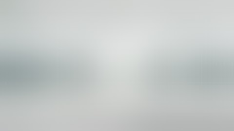 Can & DO Spirits give  messages in the reversed audio when communicating?? CHECK THIS OUT!