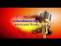 Michael Tush Mheshimiwa Official Music Audio Reggaemusic Kenyanmusic Riddim Michaeltush Michael Tush Mheshimiwa Official Music Audio Reggaemusic Kenyanmusic Riddim Michaeltush