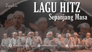 THOLAMA | NURUSSHOBAH