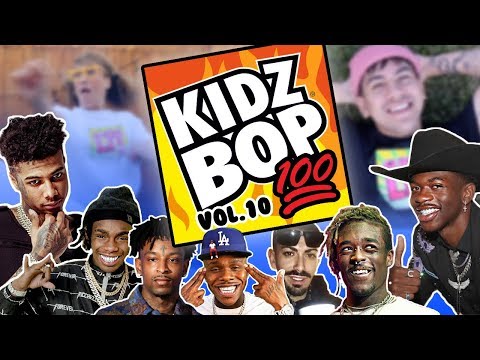 if-kidzbop-did-rap-vol.10