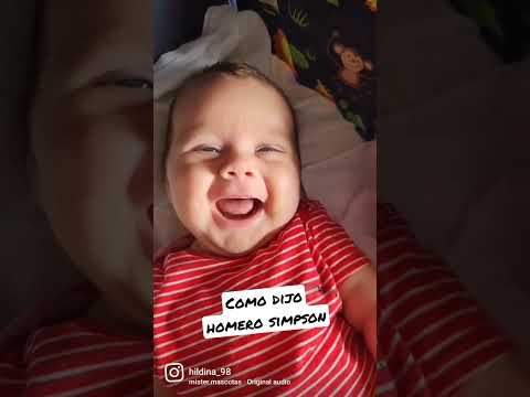 Eres lo mejor
