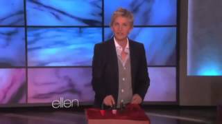 Memorable Monologue Nail Polish Colors2741