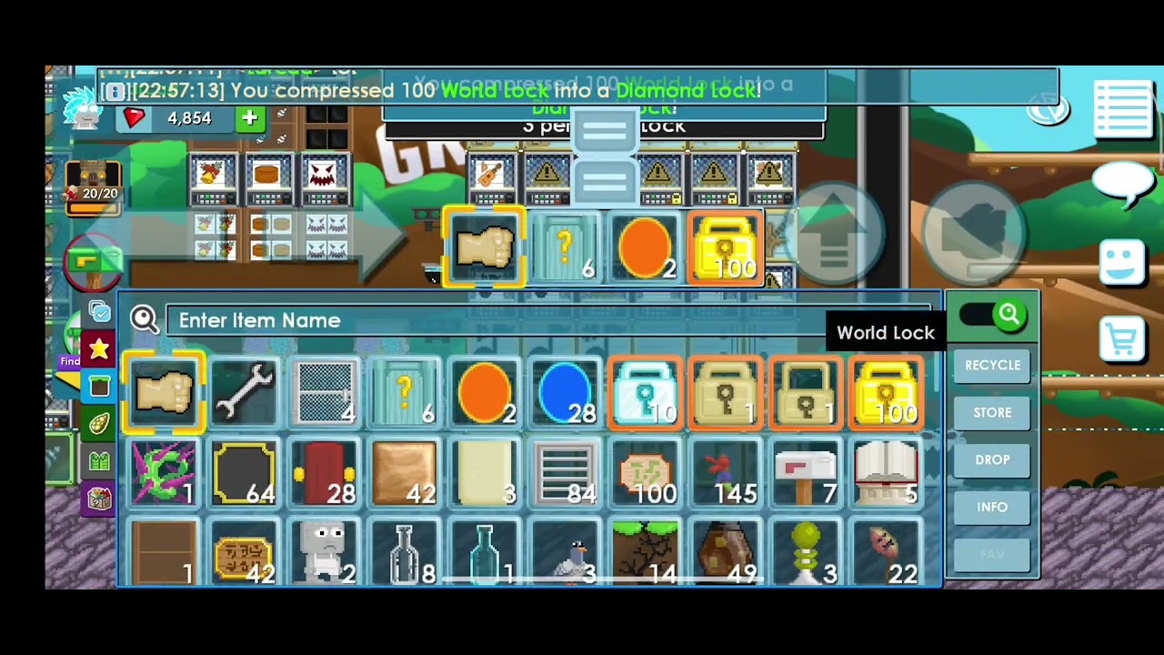 Collecting Buy+/Sell+ INSANE PROFIT !!!