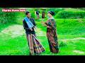 DHAANTO CUSUB 2026 HURDO KUMA XASALO ABWAAN URUR IYO BUSHRO NALEEY Official Video 