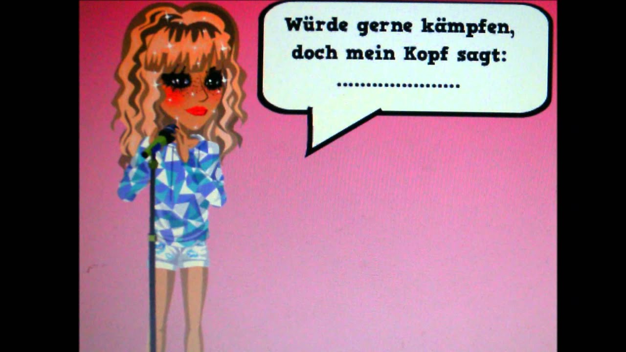 MSP-Heimliche Liebe - YouTube MSP-Heimliche Liebe - YouTube