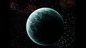 Spetz Playz Metroid 2: Return of Samus (AM2R) Part 1 - Exterminatus